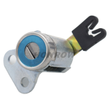 For Buick GMC LaCROSSE left door Lock