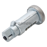 For Buick ignition lock
