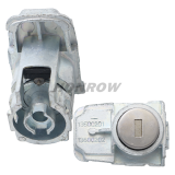 For Buick door lock