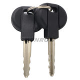 For Citroen  252402 Ignition Lock Switch For Citroen Berlingo For Peugeot 9790461580 9790486480 4162.W4 4162W4 96244156 252521