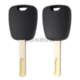 For Citroen C-Quatre  left door look