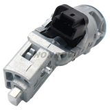For Citroen  Auto Ignition Starter Lock Switch for C2 C3 2002-2010 4162AG 4162FS 4162EA