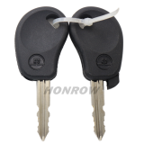 For Citroen Berlingo ignition start lock Ignition switch lock  2525.21 252521