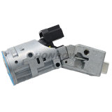 For Citroen  Auto Ignition Starter Lock Switch for C2 C3 2002-2010 4162AG 4162FS 4162EA