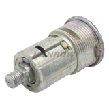 For Chrysler door lock