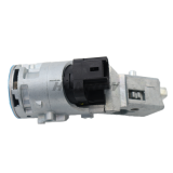 For Citroen  Auto Ignition Starter Lock Switch for C2 C3 2002-2010 4162AG 4162FS 4162EA