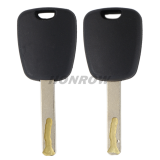 For Citroen C5 left door look