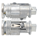 For Chrylser Ignition Switch Lock Cylinder w/ 2 Keys Fit for Jeep for Dodge 5003843AA 5003843AB