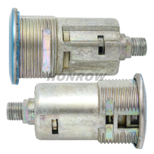 For Chrysler door lock