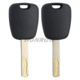 For Citroen 408 left door look