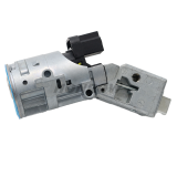 For Citroen  Auto Ignition Starter Lock Switch for C2 C3 2002-2010 4162AG 4162FS 4162EA