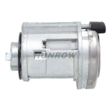 For Fiat full set lock