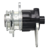 For Fiat left door lock