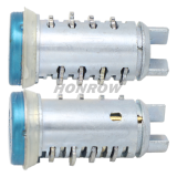 For Fiat door lock