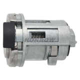 For Fiat ignition car lock