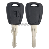 For Fiat car door lock