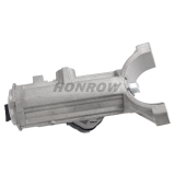 For Fiat Ducato, Citroen Jumper, Peugeot Boxer 2002-2006 ignition car lock 5PIN Part Number:4162HN 4162.HN or 1329316080