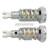 For Fita DOBLO DUCATO PUNTO Lock Cylinder OE:6000626819