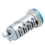 For Fiat door lock
