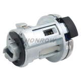 For Fiat ignition car lock