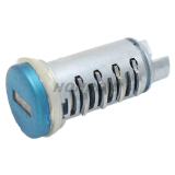 For Fiat door lock
