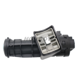 For Fiat Blocco Accensione7 Pin-46543447,46734572,7622034
