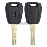 For Fiat door lock