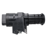 For Fiat FIAT PANDA 07-12 LANCIA Y IGNITION SWITCH 51793869