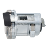For Fiat full set lock