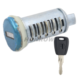 For Fiat car door lock
