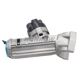 For Fiat Ducato, Citroen Jumper, Peugeot Boxer 2002-2006 ignition car lock Part Number:4162AL or 1329316080