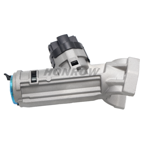 For Fiat Ducato, Citroen Jumper, Peugeot Boxer 2002-2006 ignition car lock Part Number:4162AL or 1329316080