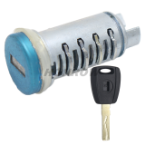 For Fiat door lock