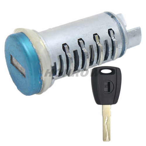 For Fiat door lock
