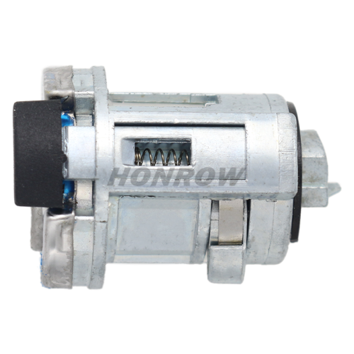 For Fiat ignition car lock