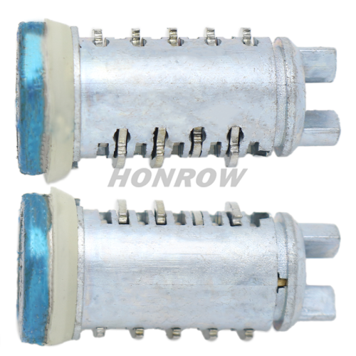 For Fiat car door lock