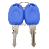 For Fiat Blocco Accensione7 Pin-46543447,46734572,7622034