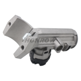 For Fiat Ducato, Citroen Jumper, Peugeot Boxer 2002-2006 ignition car lock 5PIN Part Number:4162HN 4162.HN or 1329316080