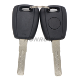 For Fita DOBLO DUCATO PUNTO Lock Cylinder OE:6000626819