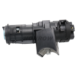 For Fiat Blocco Accensione7 Pin-46543447,46734572,7622034