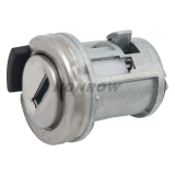 For Fiat ignition car lock