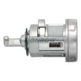 For Fiat ignition car lock