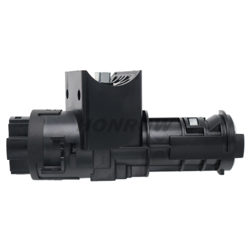 For Fiat FIAT PANDA 07-12 LANCIA Y IGNITION SWITCH 51793869
