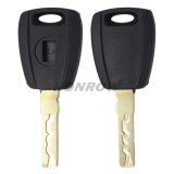 For Fiat ignition car lock