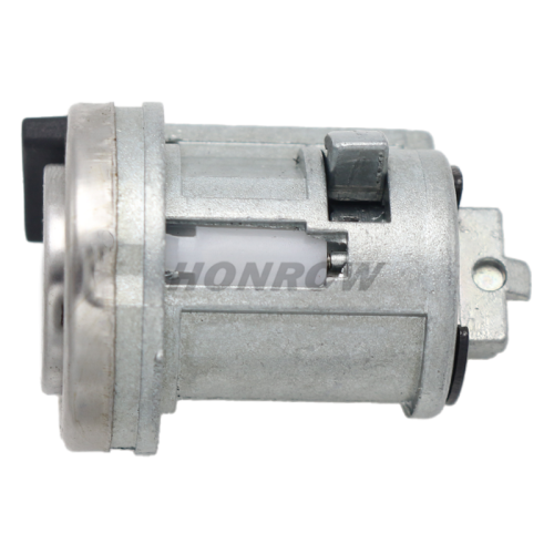 For Fiat ignition car lock