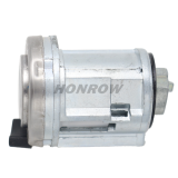 For Fiat full set lock