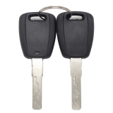 For Fiat left door lock