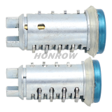 For Fiat full set lock