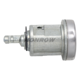 For Fiat ignition car lock