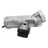 For Fiat Ducato, Citroen Jumper, Peugeot Boxer 2002-2006 ignition car lock 5PIN Part Number:4162HN 4162.HN or 1329316080